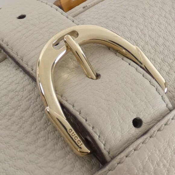 Gucci Bag - Picture 6 of 10